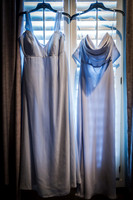 Jessenia and Mark-016