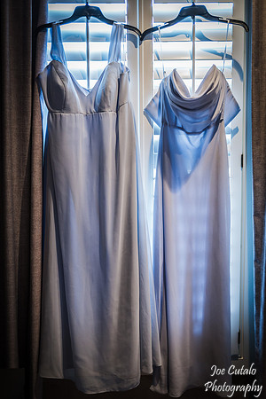 Jessenia and Mark-016