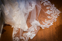 Jessenia and Mark-012