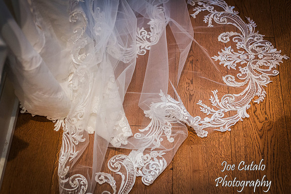 Jessenia and Mark-012