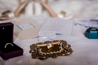 Jessenia and Mark-020