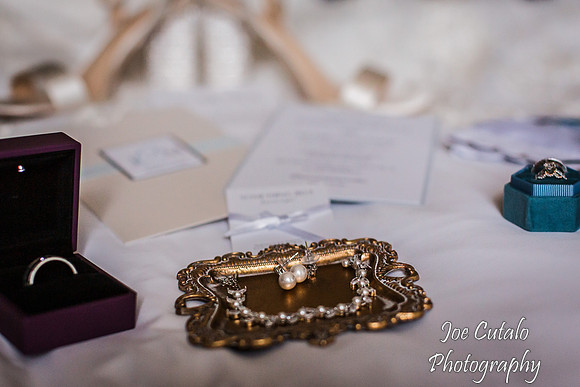 Jessenia and Mark-020