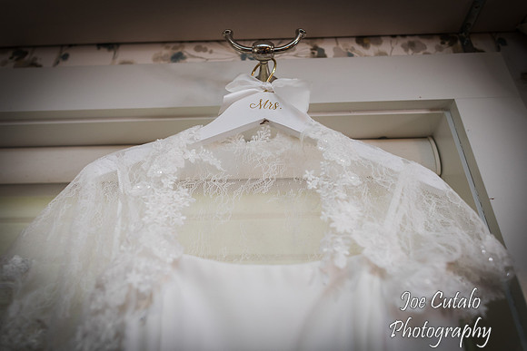 Tohar and Zach-014