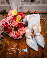 Tohar and Zach-018