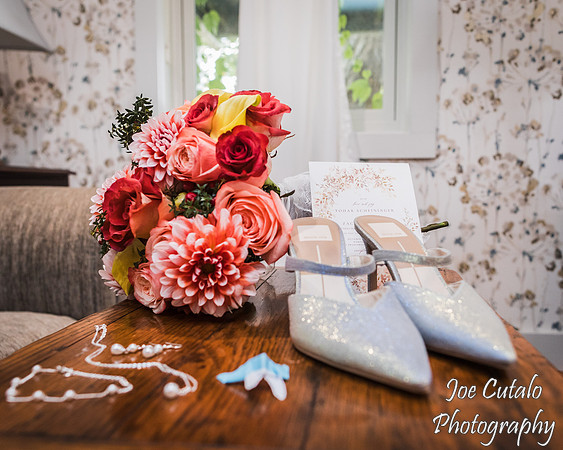 Tohar and Zach-019