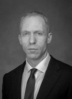 Joe Gribbin-007-BW