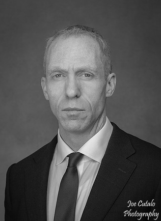 Joe Gribbin-007-BW