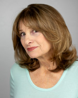 Dori Headshot-018