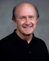 IOAP Headshots-004