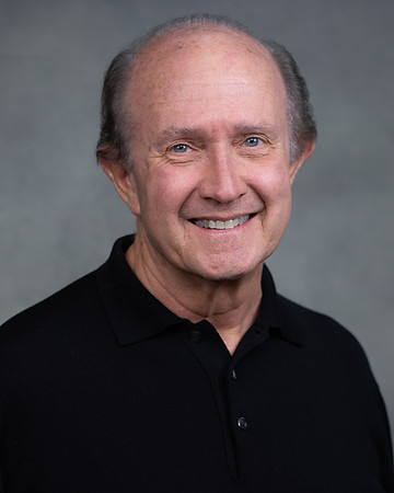 IOAP Headshots-004
