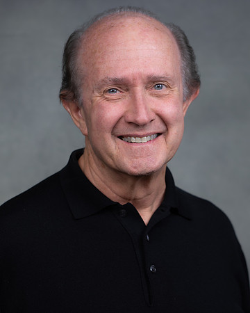 IOAP Headshots-005