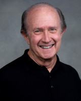IOAP Headshots-003