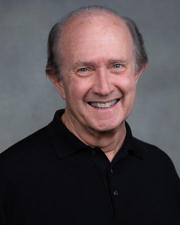 IOAP Headshots-003
