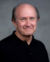 IOAP Headshots-001