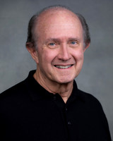 IOAP Headshots-002