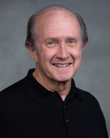 IOAP Headshots-002