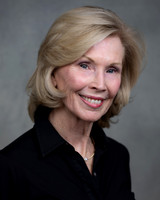 IOAP Headshots-016