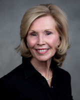 IOAP Headshots-017