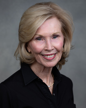 IOAP Headshots-018