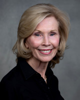 IOAP Headshots-012