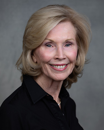 IOAP Headshots-012