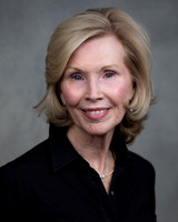 IOAP Headshots-013