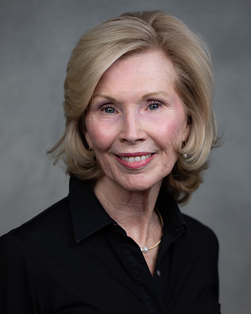 IOAP Headshots-013