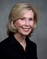 IOAP Headshots-015