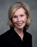 IOAP Headshots-014