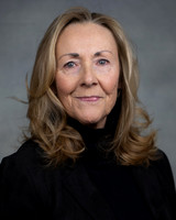 IOAP Headshots-007