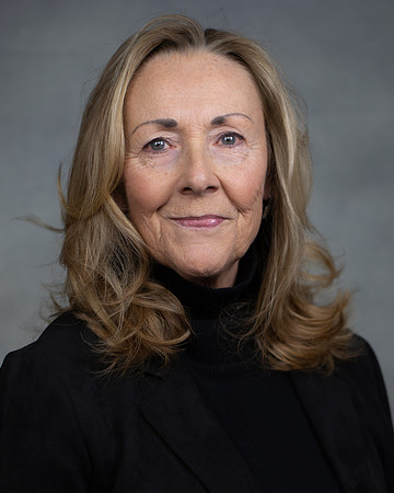 IOAP Headshots-007