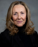 IOAP Headshots-009