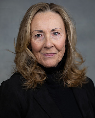 IOAP Headshots-009