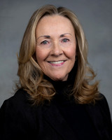 IOAP Headshots-008