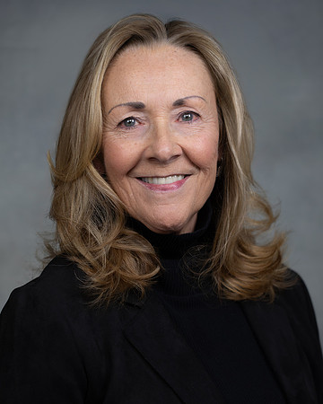 IOAP Headshots-008