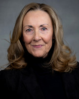 IOAP Headshots-010