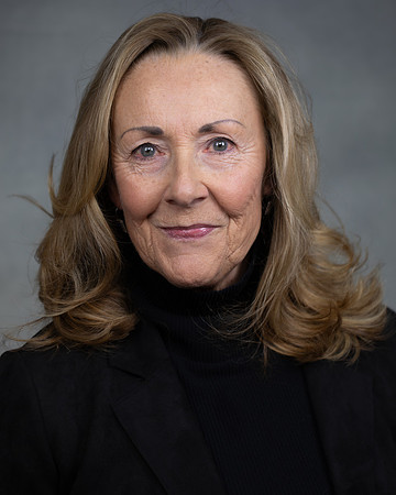 IOAP Headshots-010