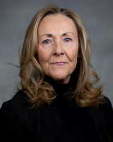 IOAP Headshots-006