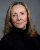 IOAP Headshots-011