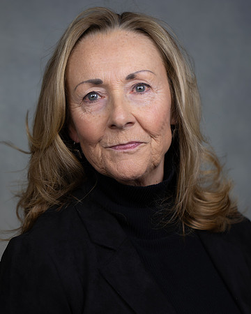 IOAP Headshots-011