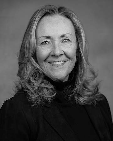 IOAP Headshots-008-2