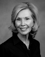 IOAP Headshots-017-2