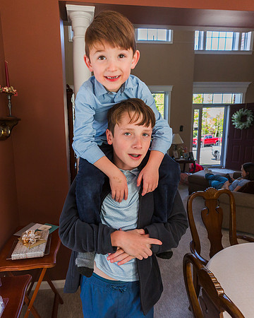 Cassidy and Drew-221