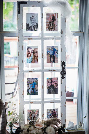 Cassidy and Drew-233