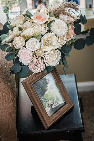 Cassidy and Drew-234