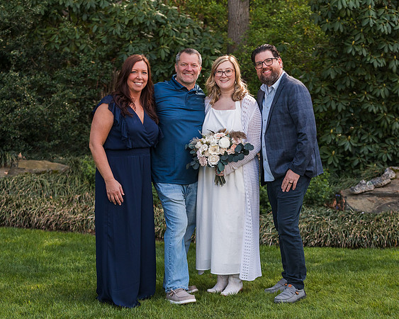 Cassidy and Drew-261