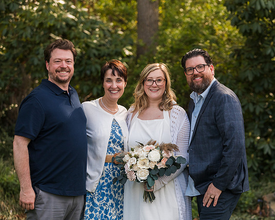 Cassidy and Drew-262