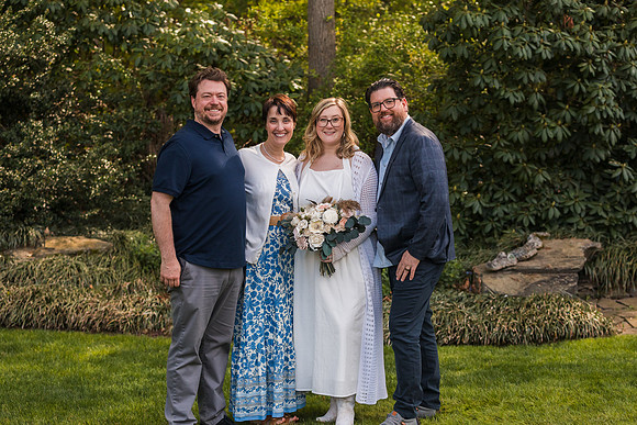 Cassidy and Drew-263