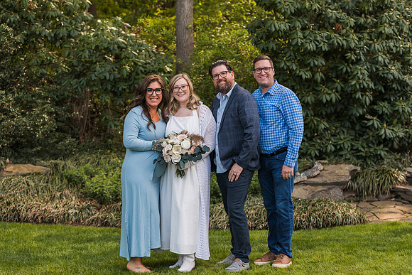 Cassidy and Drew-267