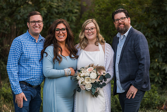 Cassidy and Drew-269